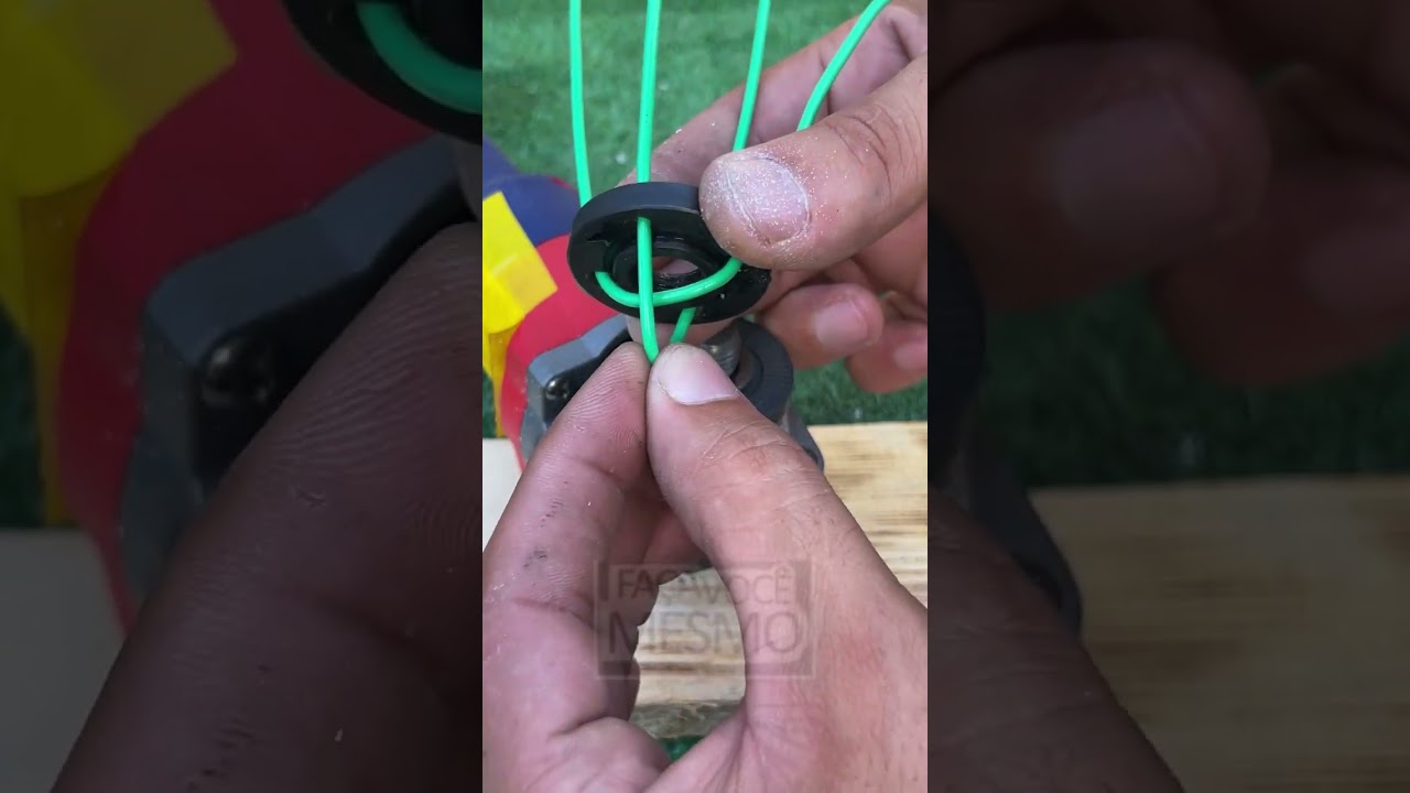 Best trick for the angle grinder #IowaDIY #SmartFix #DIYRepair