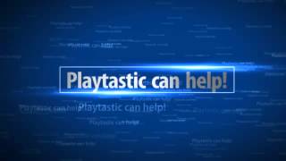 Perth 24/7 computer help!!!