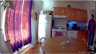 Belmont Student Housing Worker Illegally Sent to Enter Tenants' Apartment