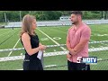 WDTV This is Home Summer 2019