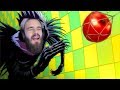 ESKREDDIT - The PewDiePie LWIAY intro that never was...