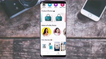 How To Use Pixelcut | Short Beginners Guide 2022