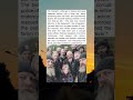 "When a Biker Club Becomes a Family’s Guardian Angel"