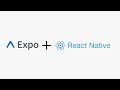 Zustand en React Native: Manejo de Estado Global Fácil y Profesional
