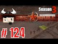 Workers &amp; Resources: Soviet Republic - Biomes - Tundra  ▶ Gameplay / Let's Play ◀ Episode 124