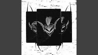 Download Lagu SUDDEN DONK