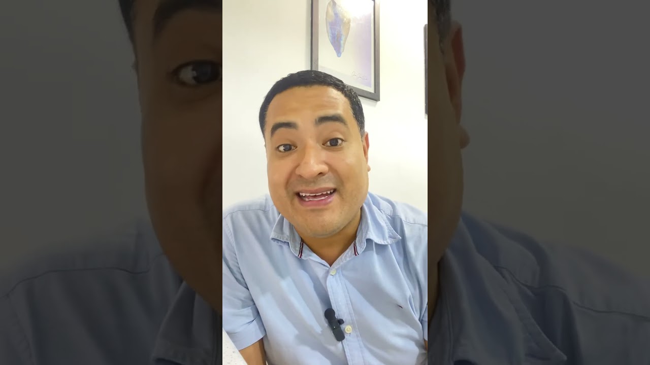 ¿Rotatorio o Reciprocante?