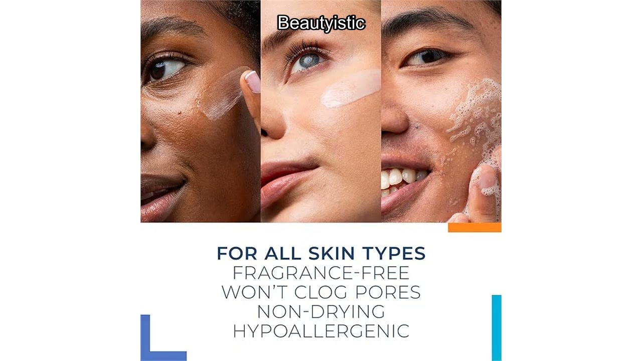 Обзор набора RoC Barrier Renew: действительно ли это трио по уходу за кожей восстанавливает и защ...