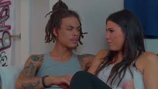 'Everybody Hates Kyle' Clips