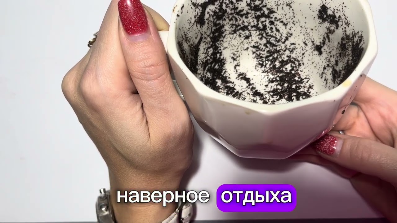 Что ждёт в 2026 году. Послание высших сил