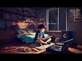 Late Night Study 🌙 Rain Sounds & LoFi Beats (21Minutes)