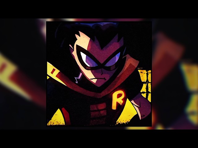 thumbnail img16x9