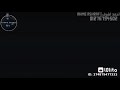 كنت اروح نفس الاماكن   نجومي