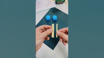 #cover #dangdut #ahamed #views #video #videos #views #ahamed #video