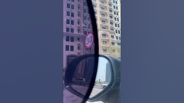 تلاوة خاشعة لفواتيح سورة سبأ – الشيخ يوسف العيناتي | جولة في عنيزة 13/8/2025