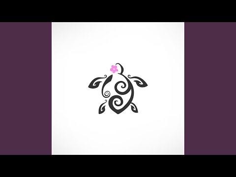 YouTubeでSigh of Reliefを視聴