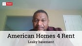 Better Call Harry Investigates American Homes 4 Rent Youtube