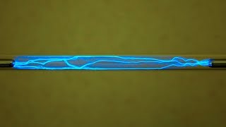 200kV Spark Gap - 8in (20.32cm)