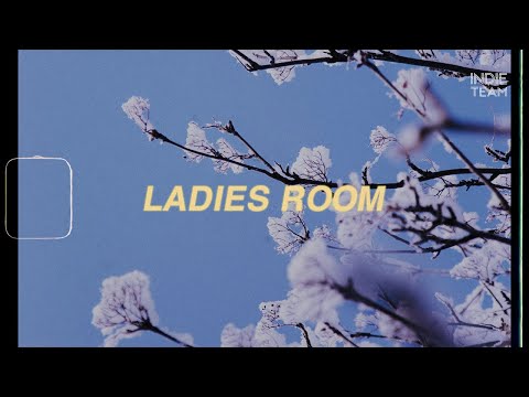 Lyrics Vietsub Olivia Dean Ladies Room