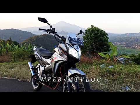 Rendering Stabilizer For Android - YouTube