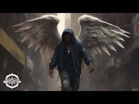 2Pac - Gangsta's Paradise Feat. Biggie, Coolio | 2024 @DJSkandalous Music Video