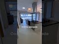 #shorts Apartamento 03 suítes, 191 m², Vila do Golfe, Ribeirão Preto - SP Cod: 75306