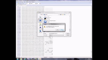 (Halo 3) Modding a Forge Gametype