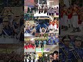 Collab pasukan paskibra se-Indonesia🇮🇩 #ekskul #paskibra #fypシ #viralvideo #xyzbca
