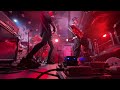 9mm Parabellum Bullet - Live cover (ウユユ / &lrm;בָּבֶל / בבל)