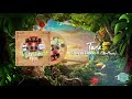 thumbnail img16x9
