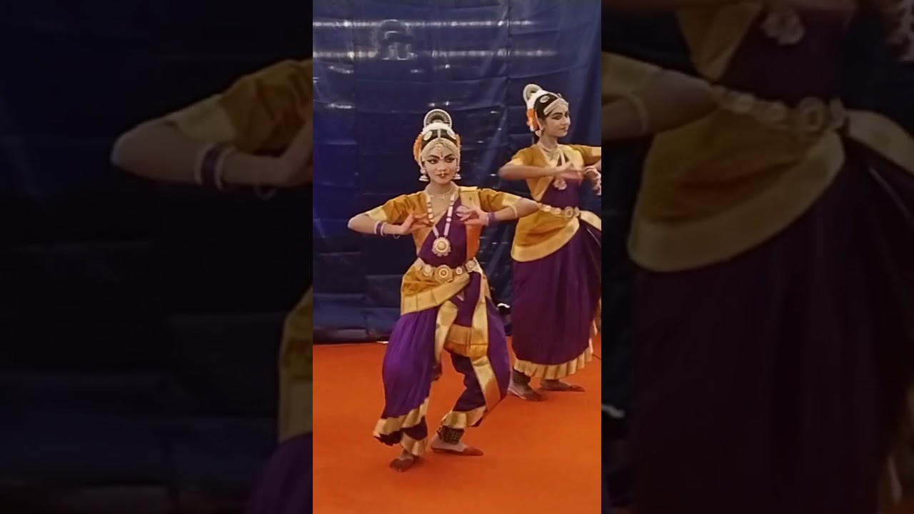 2 ఆగస్టు, 2026