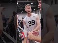 Out of System vs U.S. Sitting National Team | 2026 USA Volleyball Open National Championship
