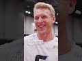 Out of System vs U.S. Sitting National Team | 2026 USA Volleyball Open National Championship