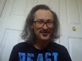 Esperanto practice - Feb 26/26