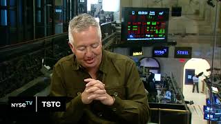 BigID CEO Dimitri Sirota on AI & Protecting Data