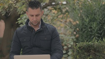 CLAS - Study at your Own Pace