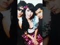 [FREE] Belanova Type Beat – Luces de Medianoche #belanova #pop #electropop