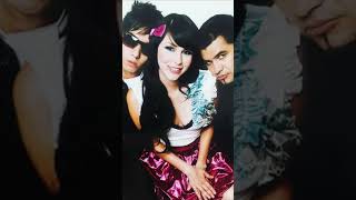 [FREE] Belanova Type Beat – Luces de Medianoche #belanova #pop #electropop