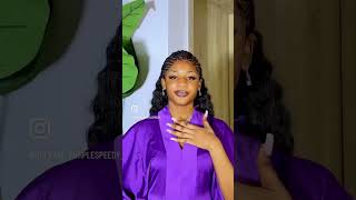 Famous #purplespeedy #crispdalandpurplespeedy Profile