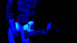 Watch Immerse The Coast Hospital Beds video
