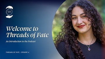 Welcome to Threads of Fate!