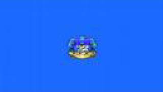 Mega Man 2 Run with commentary by The Megas: pt 3