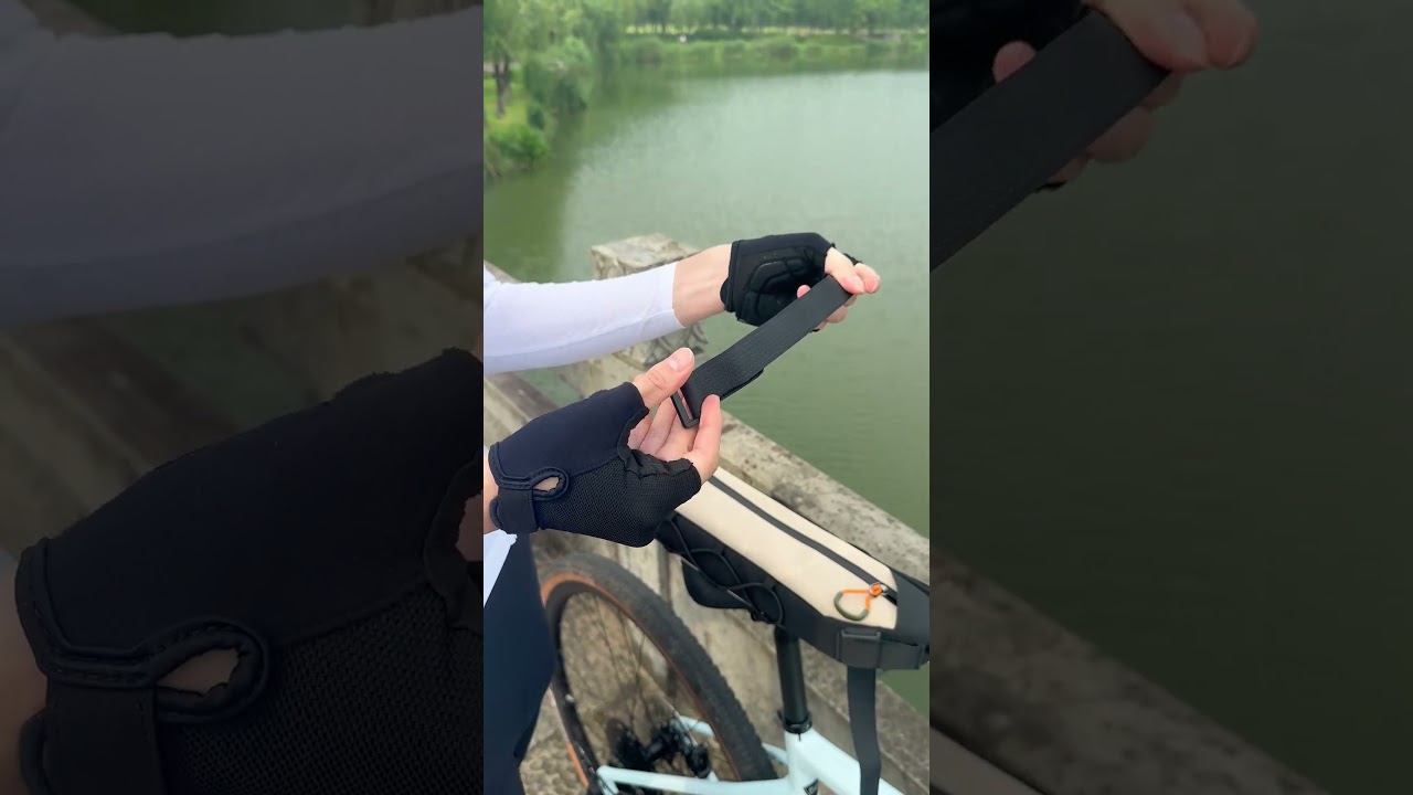 New Arrival🎉Super High Cost-Performance👍Click the Link in My Profile to View the Product😊