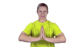 YMCA of Florida's First Coast - Join A Community... Not Just A Gym.