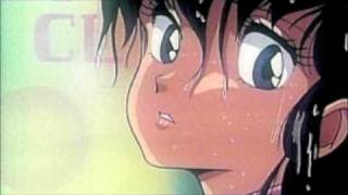 Maison Ikkoku Music 1
