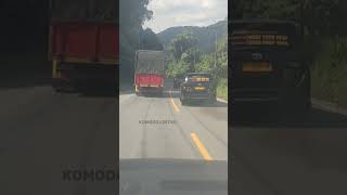 Download Lagu 2 Innova travel Padang Pekanbaru #travelpadangduri MP3