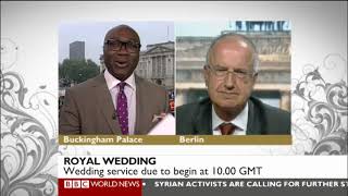 BBC WORLD NEWS - Royal Wedding (29.4.2011)-6
