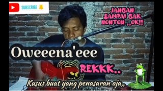 Download lagu FULL SHOLAWAT AKUSTIK 2022 Ya Sayyidi Ya imamarrusli