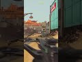 Bows and Throws | #grizly_04 on #Twitch