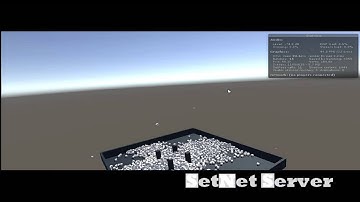 Unity3d - [prince of persia] return time